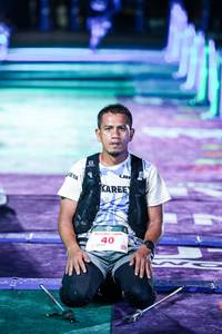 BIB: 
                            <button type="button" onclick="openModal(26326011)" class="btn btn-primary btn-sm float-right btn-popup" data-toggle="modal" data-target=".modal-high-quality">
                        <i class="fas fa-shopping-cart"></i> Add to Cart
                    </button>
                                            <button type="button" onclick="isThisMe(26326011, true)" class="btn btn-success btn-sm float-right btn-popup btn-isme hidden" data-toggle="tooltip" data-placement="bottom" title="นี่คือรูปของคุณใช่ไหม คลิกที่นี่เพื่อเอาเข้าอัลบั้ม">
                        <i class="fas fa-plus"></i> Add to album
                    </button>
                    <button type="button" onclick="isThisMe(26326011, false)" class="btn btn-warning btn-sm float-right btn-popup btn-isnotme hidden">
                        <i class="fas fa-ban"></i> Remove from album
                    </button>